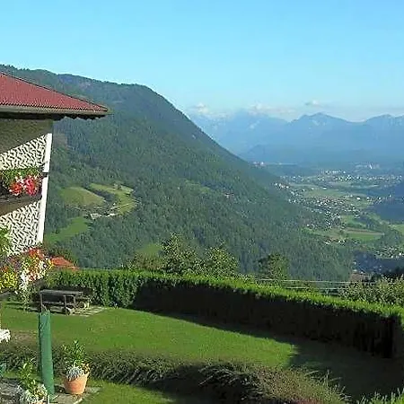 In Afritz Near 4* Treffen
