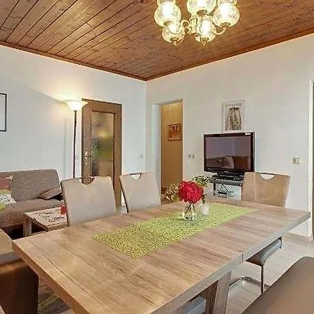 Otel In Afritz Near