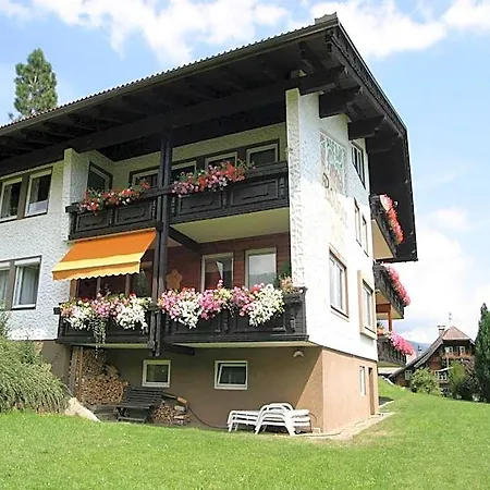 Hotel In Afritz Near