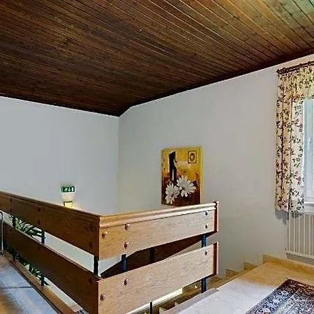 Hotel In Afritz Near 4*