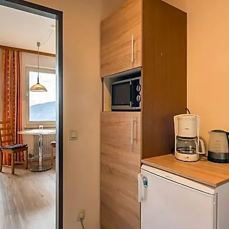 Otel In Afritz Near
