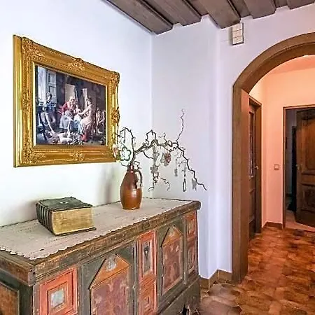 Otel In Afritz Near